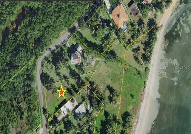 Photo 1 of Land for sale at 968 Camino Las Picuas 1, Rio Grande, PR 00745 | MLS# PR9115866 | Listing updated on 2026-08-18