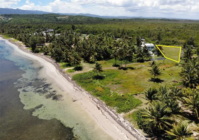 Photo 3 of Land for sale at 968 Camino Las Picuas 1, Rio Grande, PR 00745 | MLS# PR9115866 | Listing updated on 2026-08-18