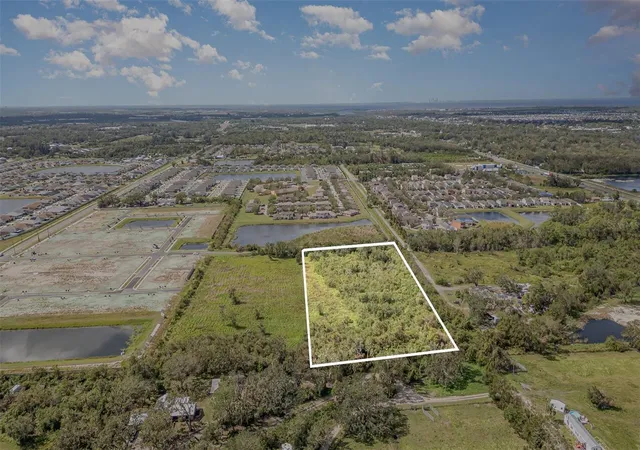 1st image of 12th St Se, Ruskin, FL 33570 | MLS# TB8424181