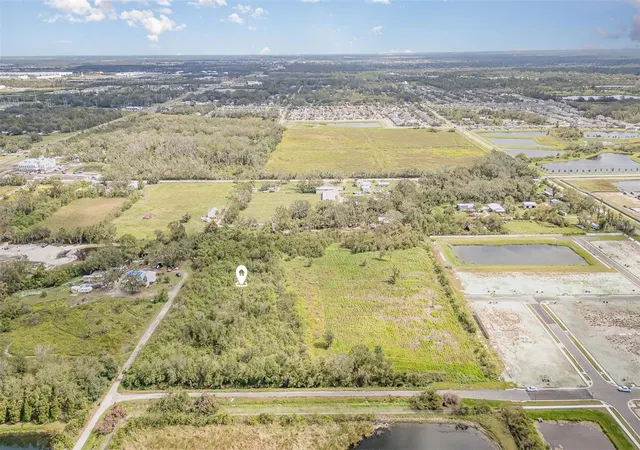 2nd image of 12th St Se, Ruskin, FL 33570 | MLS# TB8424181
