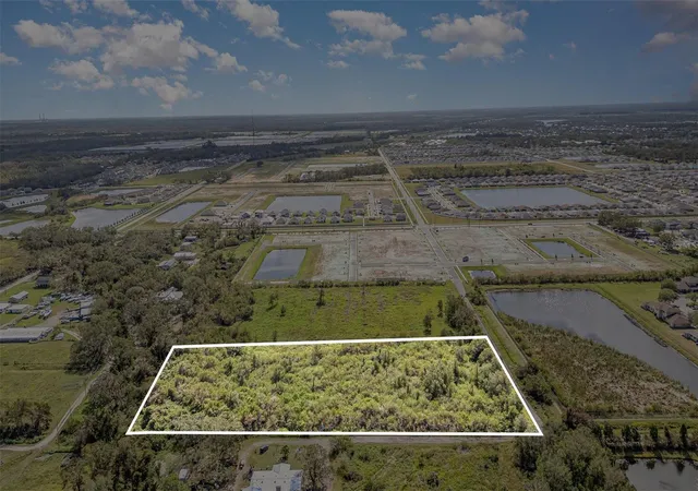 3rd image of 12Th St Se, Ruskin, FL 33570 | MLS# TB8424181