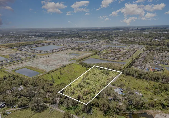 4th image of 12Th St Se, Ruskin, FL 33570 | MLS# TB8424181