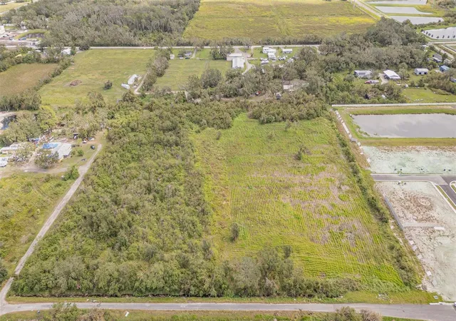 5th image of 12Th St Se, Ruskin, FL 33570 | MLS# TB8424181