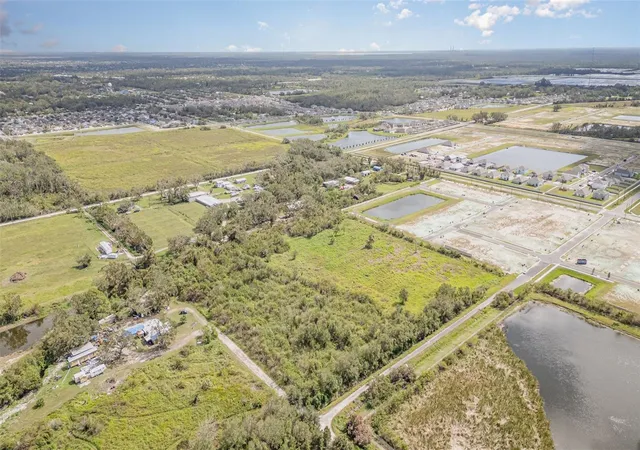 8th image of 12th St Se, Ruskin, FL 33570 | MLS# TB8424181