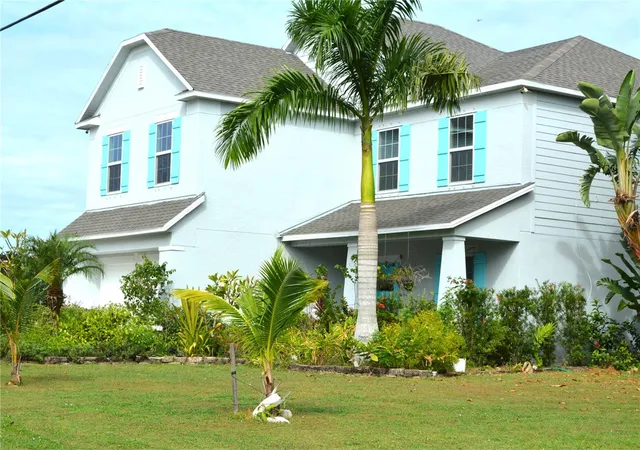 Photo 2 of Single family home for sale at 25504 Taltal Dr, Punta Gorda, FL 33983 | MLS# C7514415 | Listing updated on 2026-08-21