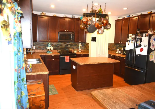 Photo 3 of Single family home for sale at 25504 Taltal Dr, Punta Gorda, FL 33983 | MLS# C7514415 | Listing updated on 2026-08-21