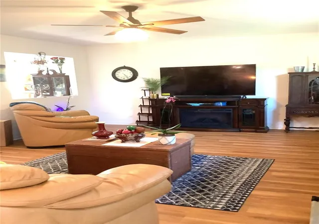 Photo 4 of Single family home for sale at 25504 Taltal Dr, Punta Gorda, FL 33983 | MLS# C7514415 | Listing updated on 2026-08-21