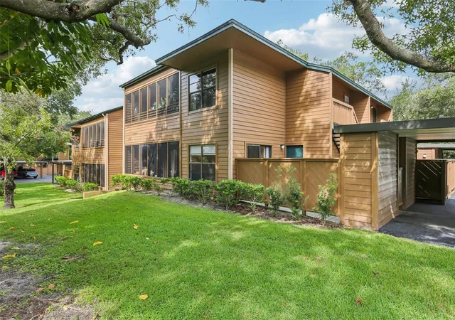 1st image of 2407 Cypress Pond Rd #2407, Palm Harbor, FL 34683 | MLS# TB8424189
