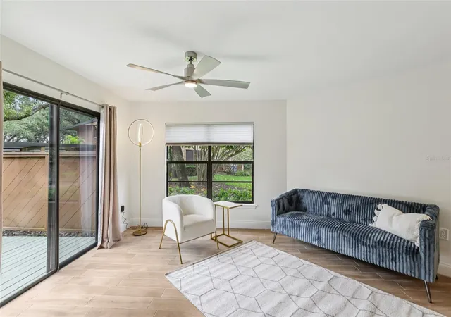 5th image of 2407 Cypress Pond Rd, PALM HARBOR, FL 34683