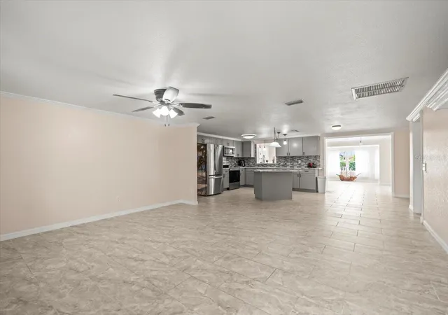 Photo 4 of Single family home for sale at 3408 Crape Myrtle Dr, Hernando Beach, FL 34607 | MLS# W7878709 | Listing updated on 2026-10-14