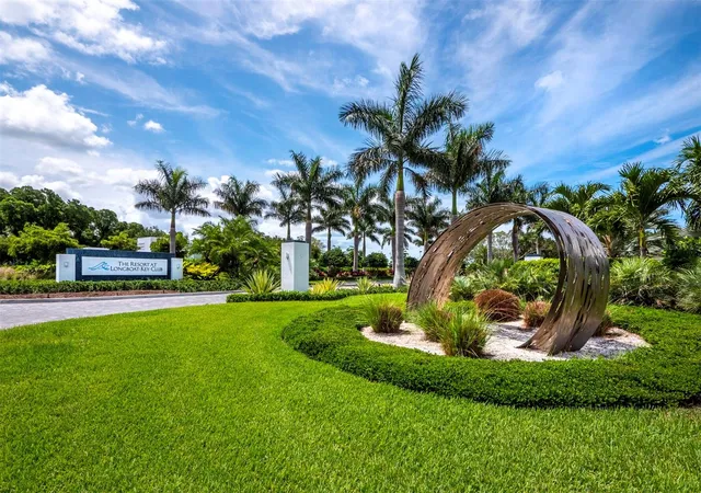 Homes for sale in Longboat Key, FL | 210 Sands Point Rd #2405, Longboat Key, FL 34228 | MLS# A4664039