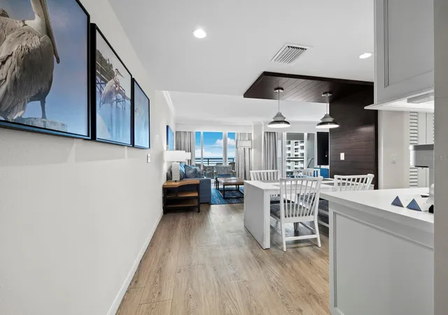 Homes for sale in Longboat Key, FL | 210 Sands Point Rd #2405, Longboat Key, FL 34228 | MLS# A4664039