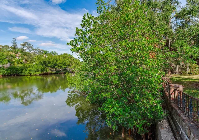 3rd image of 5001 S Shore Crest Cir, Tampa, FL 33609 | MLS# TB8424220