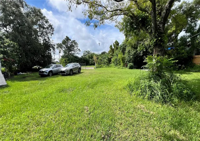 Photo 2 of Land for sale at 730 N Combee Rd, Lakeland, FL 33801 | MLS# O6341477 | Listing updated on 2025-10-30
