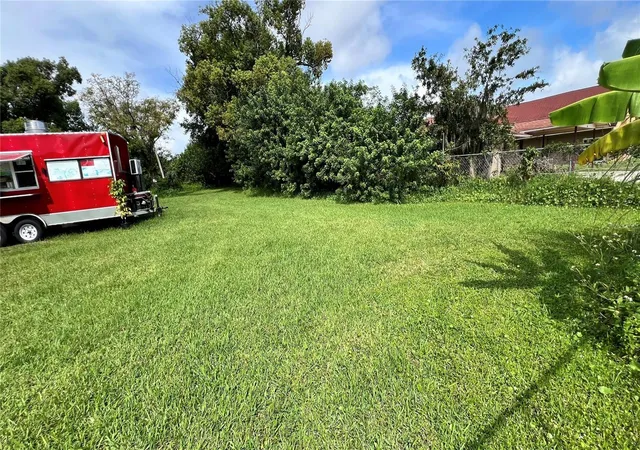 Photo 3 of Land for sale at 730 N Combee Rd, Lakeland, FL 33801 | MLS# O6341477 | Listing updated on 2025-10-30