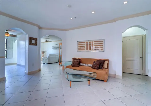 Homes for sale in CLEARWATER, FL | 2757 Via Cipriani, CLEARWATER, FL 33764