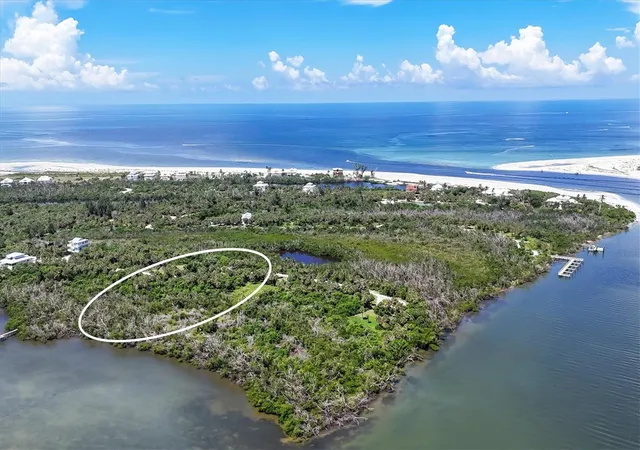 2nd image of 6040 Palm Point Way, Placida, FL 33946 | MLS# D6143678