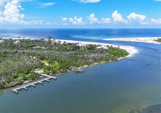 27th image of 6040 Palm Point Way, Placida, FL 33946 | MLS# D6143678