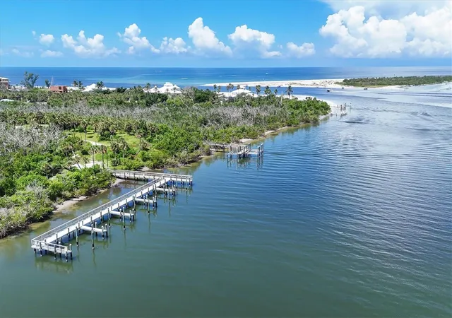 3rd image of 6040 Palm Point Way, Placida, FL 33946 | MLS# D6143678