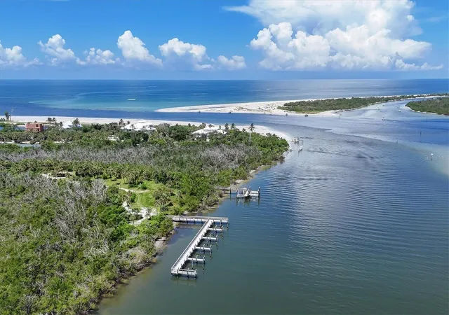 4th image of 6040 Palm Point Way, Placida, FL 33946 | MLS# D6143678
