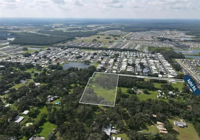 1st image of 3230 Apfel Rd, Wesley Chapel, FL 33543 | MLS# TB8424320