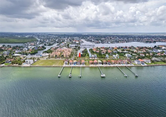 1st image of 1342 Apollo Beach Blvd S, Apollo Beach, FL 33572 | MLS# TB8424375