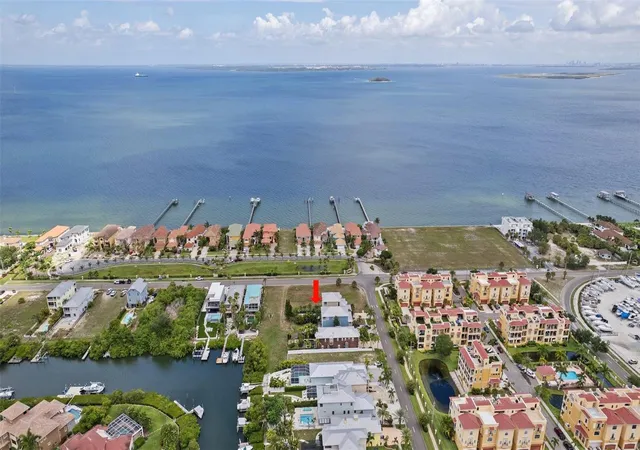2nd image of 1342 Apollo Beach Blvd S, Apollo Beach, FL 33572 | MLS# TB8424375