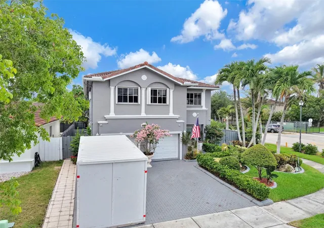 Photo 89 of Single family home for sale at 14402 SW 157th Path, MIAMI, FL 33196 | MLS# OM708909 | Listing updated on 2026-09-28