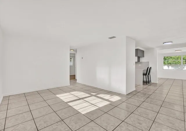 Single family home for sale at 6701 Parkside Dr, NEW PORT RICHEY, FL 34653 | MLS# W7878722 | Listing updated on 2026-09-29