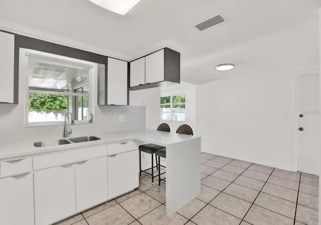Single family home for sale at 6701 Parkside Dr, NEW PORT RICHEY, FL 34653 | MLS# W7878722 | Listing updated on 2026-09-29