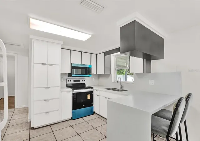 Single family home for sale at 6701 Parkside Dr, NEW PORT RICHEY, FL 34653 | MLS# W7878722 | Listing updated on 2026-09-29