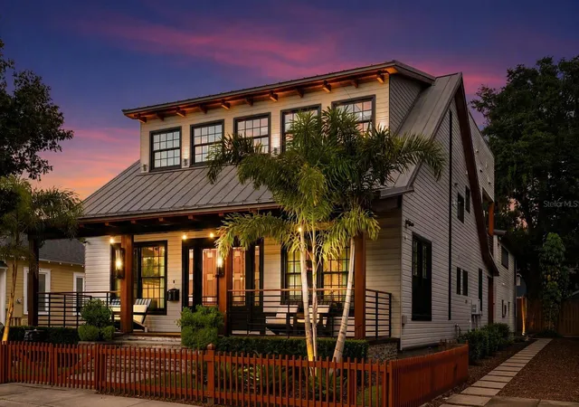 1st image of 119 N Hyer Ave, Orlando, FL 32801 | MLS# O6341609