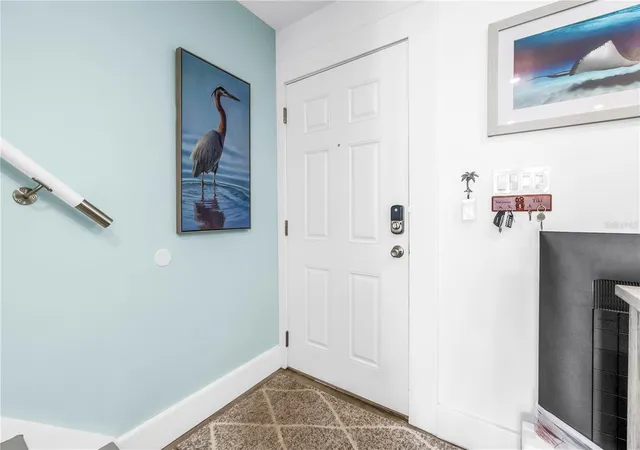 5th image of 4982 Coquina Key Dr SE, Saint Petersburg, FL 33705 | MLS# TB8424408