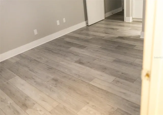 image of 7280 Westpointe Blvd, ORLANDO, FL 32835