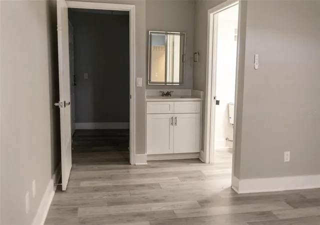 image of 7280 Westpointe Blvd, ORLANDO, FL 32835