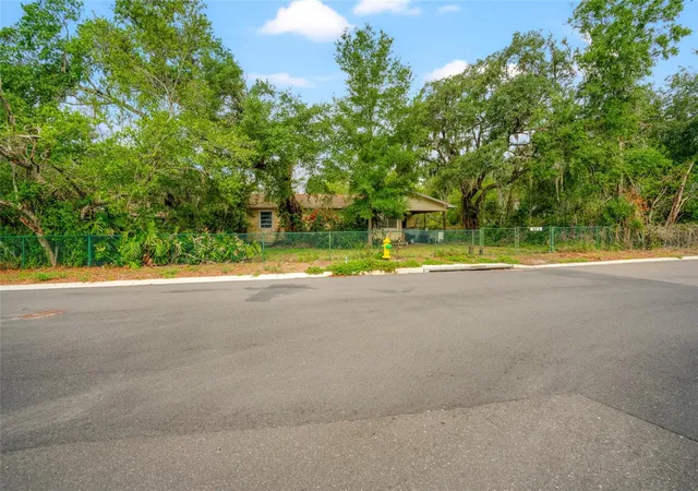 Photo 2 of Land for sale at 3611 W Reynolds St #1/2, Plant City, FL 33563 | MLS# TB8424515 | Listing updated on 2026-07-24