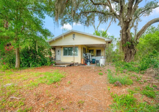 Photo 3 of Land for sale at 3611 W Reynolds St #1/2, Plant City, FL 33563 | MLS# TB8424515 | Listing updated on 2026-07-24