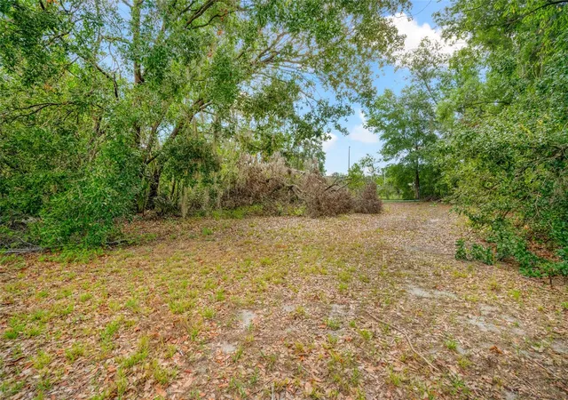 Photo 4 of Land for sale at 3611 W Reynolds St #1/2, Plant City, FL 33563 | MLS# TB8424515 | Listing updated on 2026-07-24