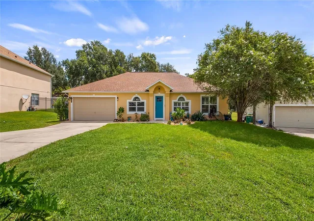 3rd image of 1101 Myrtle Lake View Dr, Fruitland Park, FL 34731 | MLS# G5101709