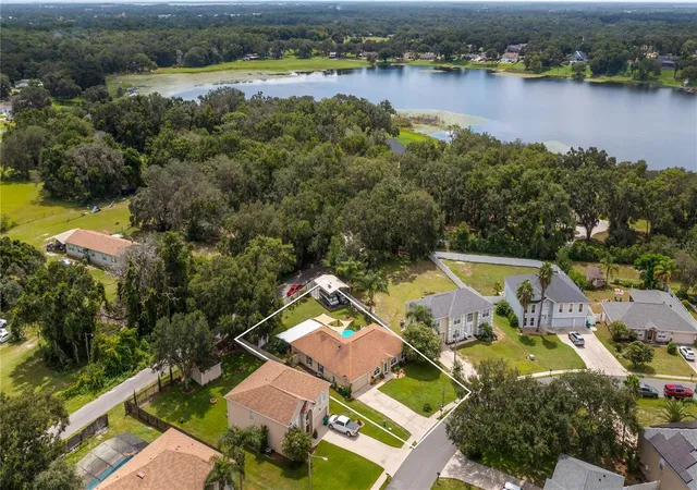 53rd image of 1101 Myrtle Lake View Dr, Fruitland Park, FL 34731 | MLS# G5101709