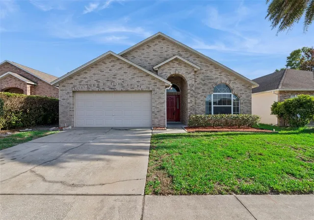 Homes for sale in Sanford, FL | 129 Brushcreek Dr, Sanford, FL 32771 | MLS# S5134055