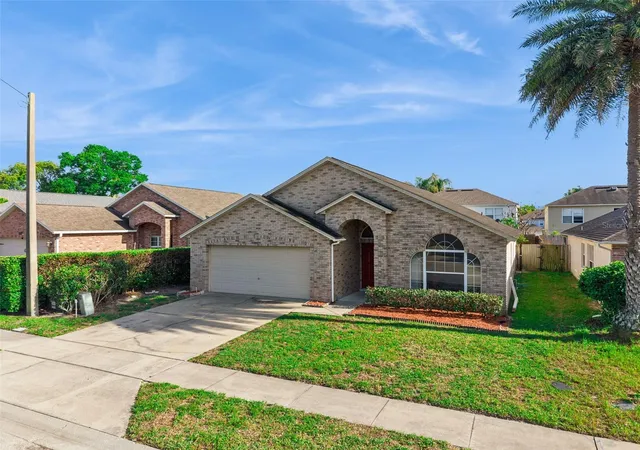 Homes for sale in Sanford, FL | 129 Brushcreek Dr, Sanford, FL 32771 | MLS# S5134055