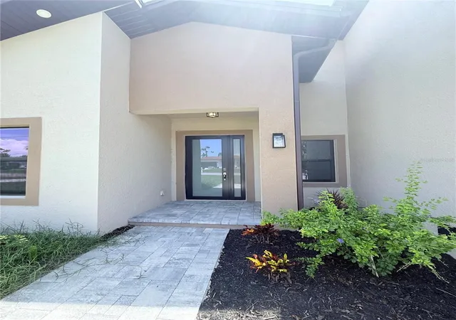 4th image of 273 Antis Dr, Rotonda West, FL 33947 | MLS# O6341756