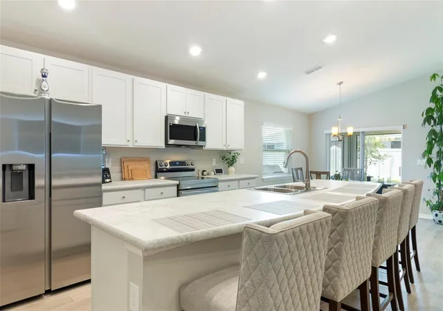 Photo 3 of Sale Pending at 1204 Mezzavalle Way, Auburndale, FL 33823 | MLS# TB8424682 | Listing updated on 2026-10-08