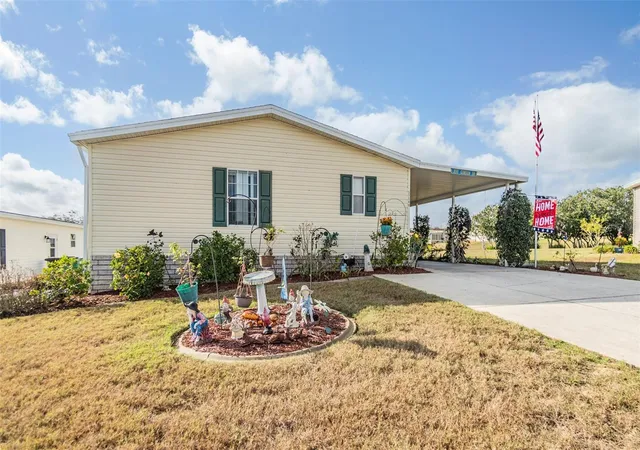 1st image of 37340 Neukom Ave, Zephyrhills, FL 33541 | MLS# TB8424684