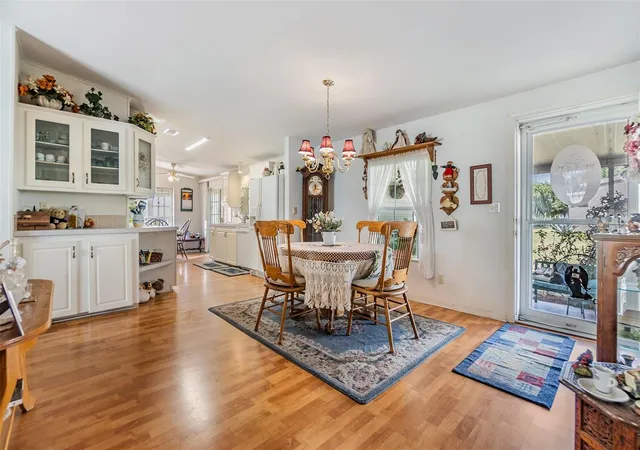 2nd image of 37340 Neukom Ave, Zephyrhills, FL 33541 | MLS# TB8424684