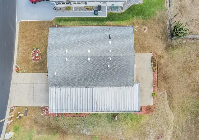 43rd image of 37340 Neukom Ave, Zephyrhills, FL 33541 | MLS# TB8424684