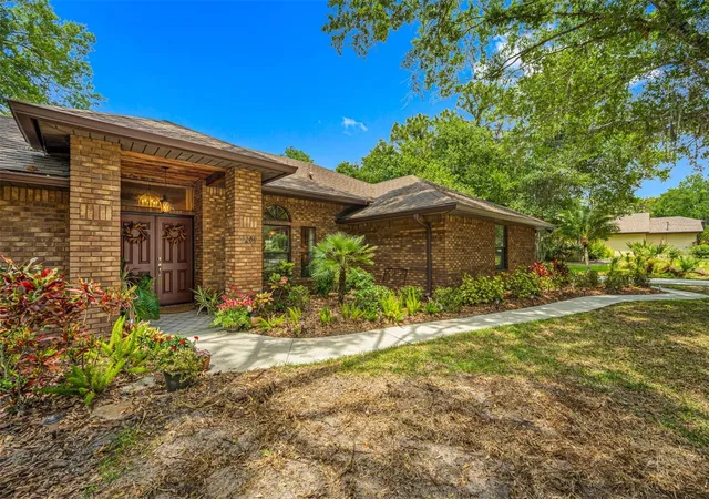 Photo 1 of Single family home for sale at 9206 65th Avenue E, Bradenton, FL 34202 | MLS# A4664157 | Listing updated on 2026-10-01