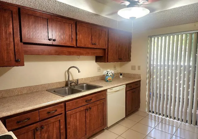 Condo for sale at 603 Baldwin Ave #B, SAFETY HARBOR, FL 34695 | MLS# TB8424730 | Listing updated on 2026-10-07