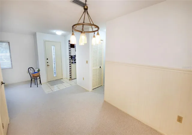 Condo for sale at 603 Baldwin Ave #B, SAFETY HARBOR, FL 34695 | MLS# TB8424730 | Listing updated on 2026-10-07